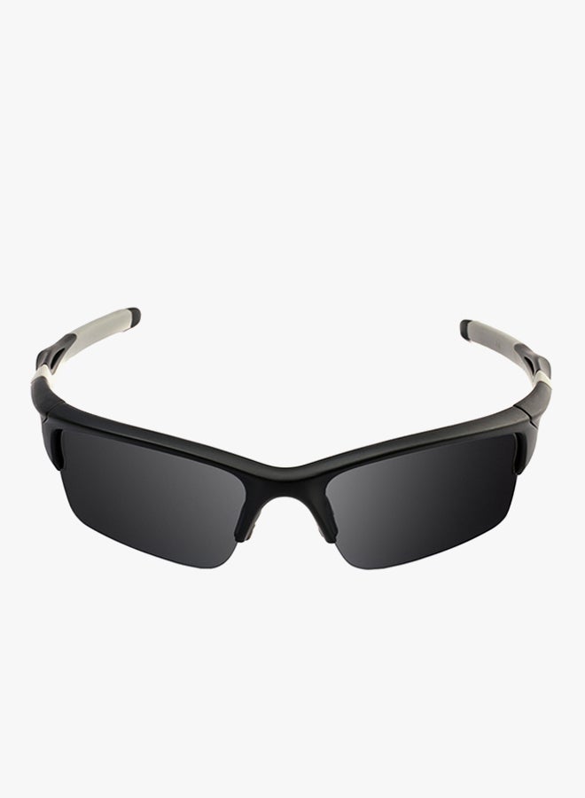 HUSK'SWARE Sport Sunglasses - Image 2