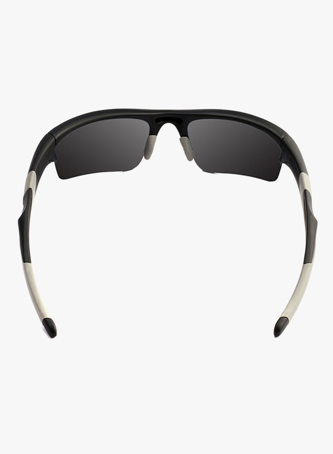 HUSK'SWARE Sport Sunglasses - Image 3