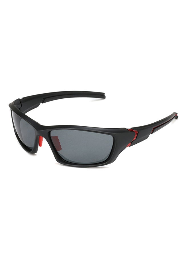 HUSK'SWARE Sport Sunglasses - Image 1