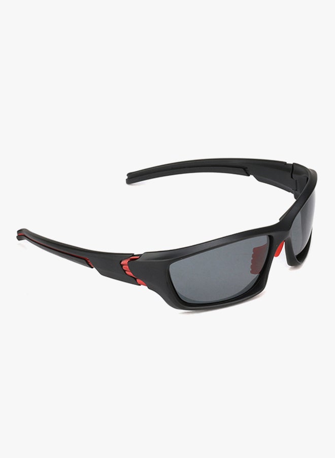 HUSK'SWARE Sport Sunglasses - Image 2