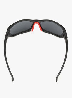 HUSK'SWARE Sport Sunglasses  - Image 3