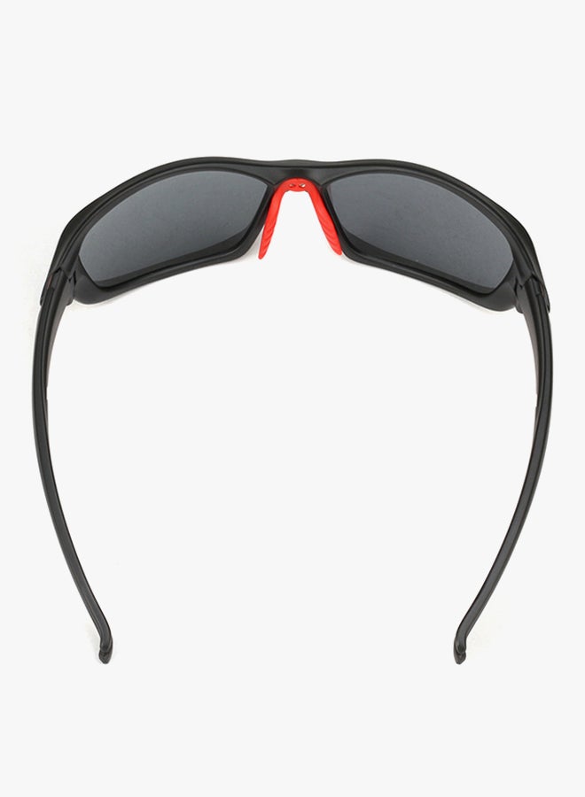 HUSK'SWARE Sport Sunglasses - Image 3