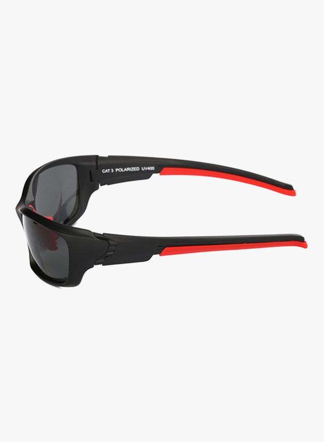 HUSK'SWARE Sport Sunglasses - Image 3
