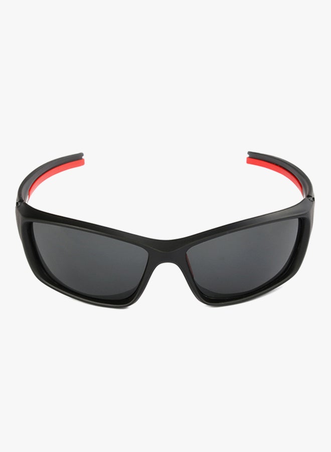 HUSK'SWARE Sport Sunglasses - Image 2