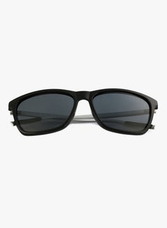 HUSK'SWARE Men's Sunglasses Wayfarer  - Image 2
