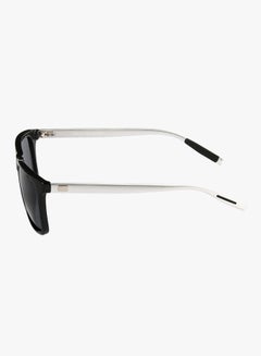 HUSK'SWARE Men's Sunglasses Wayfarer  - Image 4