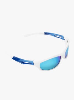 HUSK'SWARE Sport Sunglasses  - Image 2