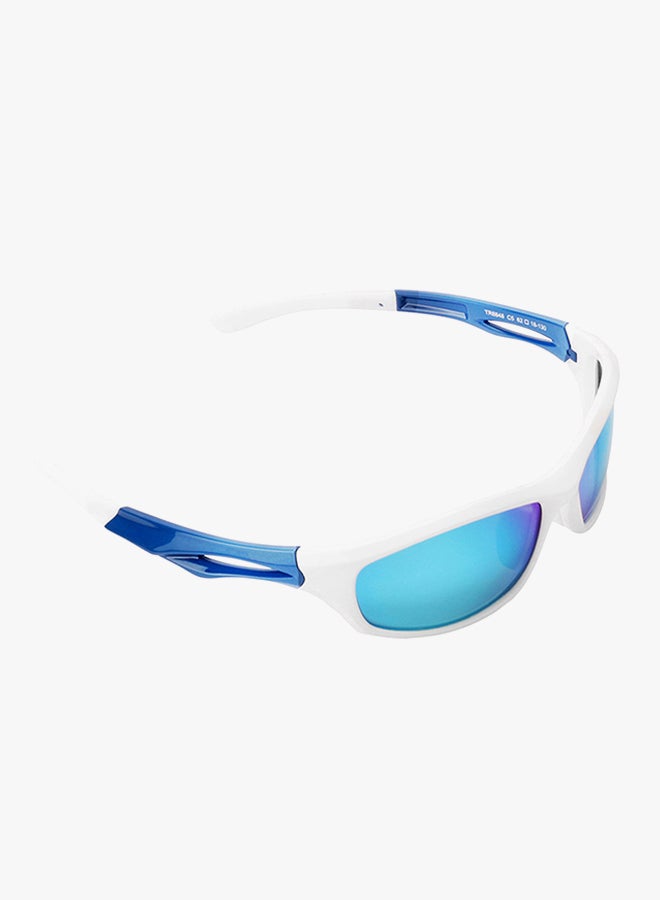 HUSK'SWARE Sport Sunglasses - Image 2