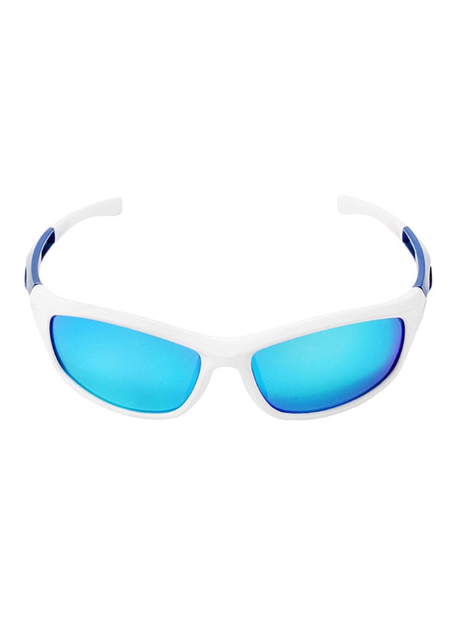 HUSK'SWARE Sport Sunglasses - Image 1