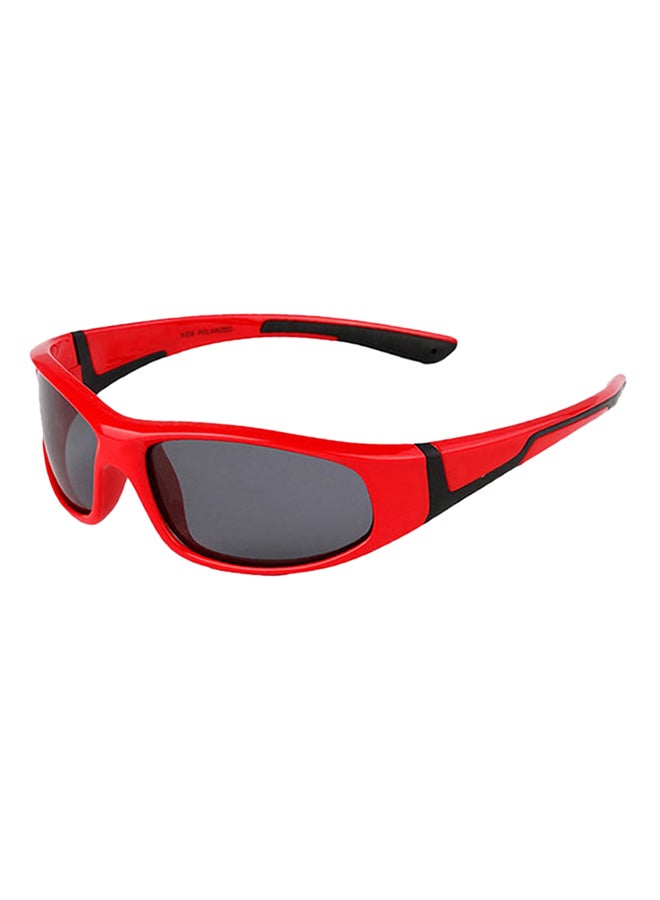 HUSK'SWARE - Sport Sunglasses - Image 1