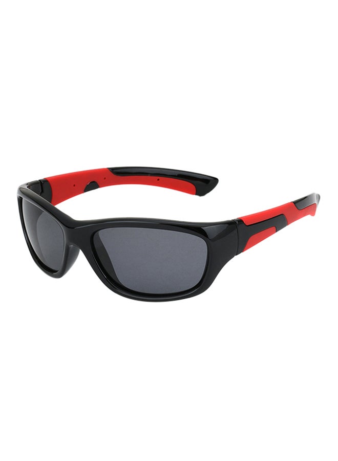 HUSK'SWARE - Sport Sunglasses - Image 1