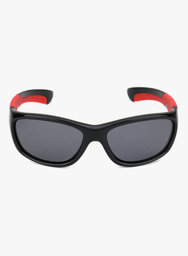 HUSK'SWARE - Sport Sunglasses - Image 1