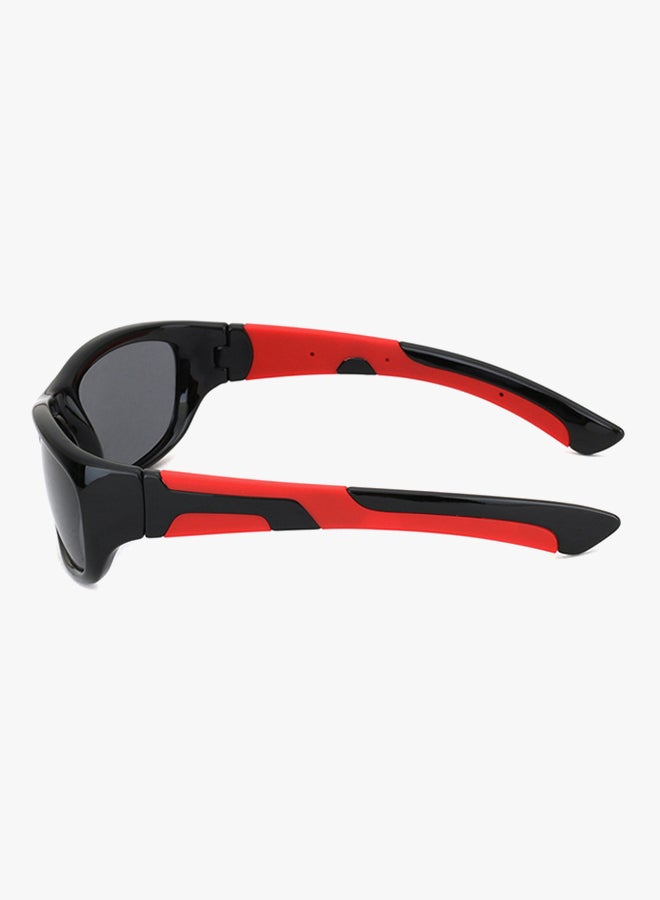 HUSK'SWARE - Sport Sunglasses - Image 1