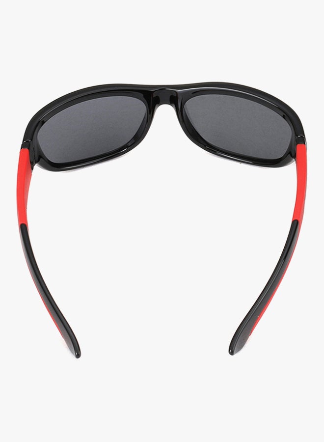 HUSK'SWARE - Sport Sunglasses - Image 1