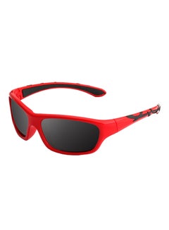 HUSK'SWARE Sport Sunglasses  - Image 1