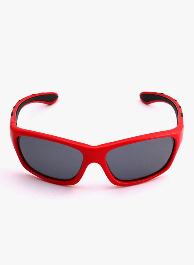 HUSK'SWARE Sport Sunglasses  - Image 2