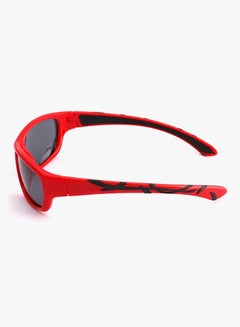HUSK'SWARE Sport Sunglasses  - Image 3