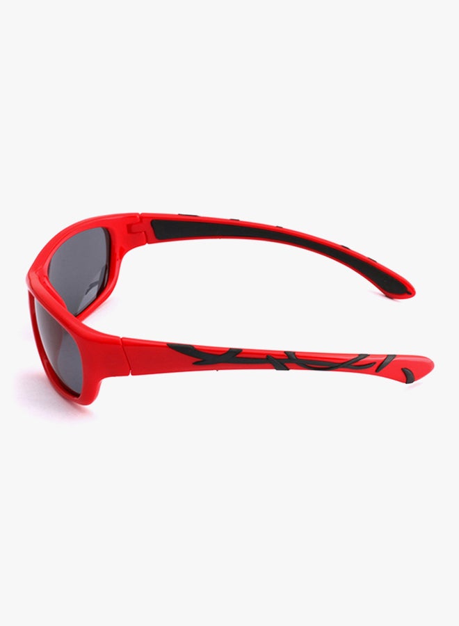 HUSK'SWARE Sport Sunglasses  - Image 3