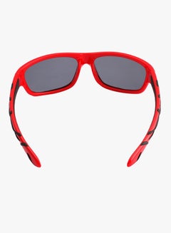 HUSK'SWARE Sport Sunglasses  - Image 4
