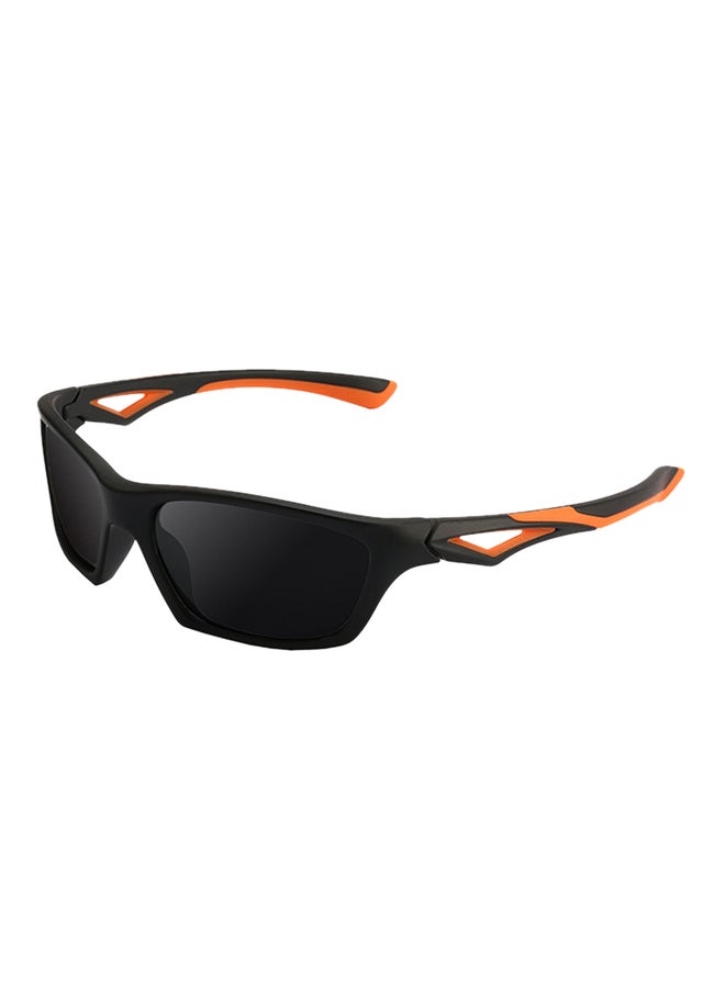 HUSK'SWARE Sport Sunglasses - Image 1