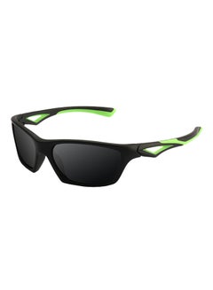 HUSK'SWARE Sport Sunglasses  - Image 1