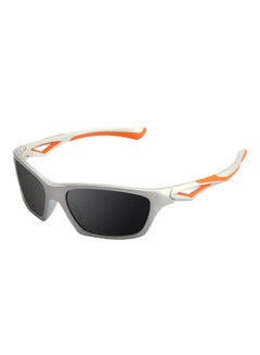 HUSK'SWARE Sport Sunglasses  - Image 1
