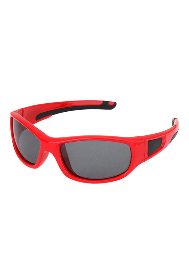 HUSK'SWARE Sport Sunglasses - Image 1