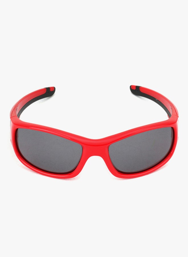 HUSK'SWARE Sport Sunglasses - Image 2