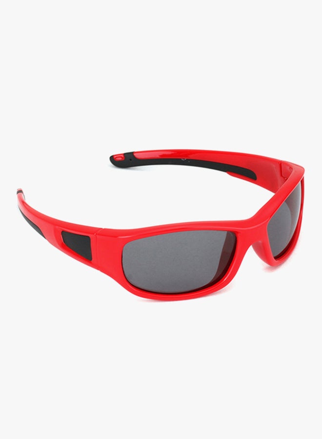 HUSK'SWARE Sport Sunglasses - Image 3
