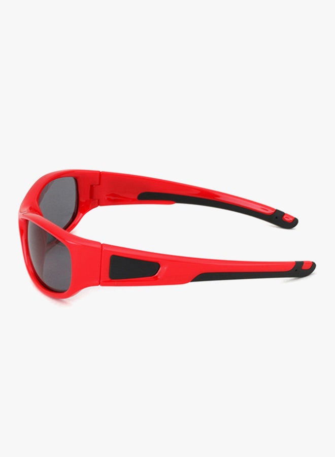 HUSK'SWARE Sport Sunglasses - Image 4