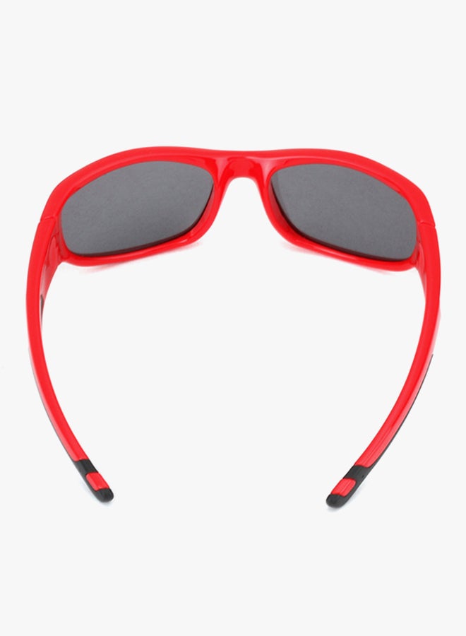 HUSK'SWARE Sport Sunglasses - Image 5