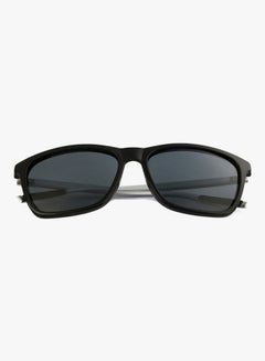 HUSK'SWARE Wayfarer Sunglasses  - Image 2