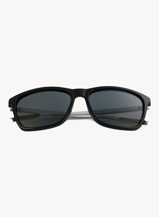 HUSK'SWARE Wayfarer Sunglasses - Image 2