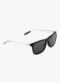 HUSK'SWARE Wayfarer Sunglasses  - Image 3