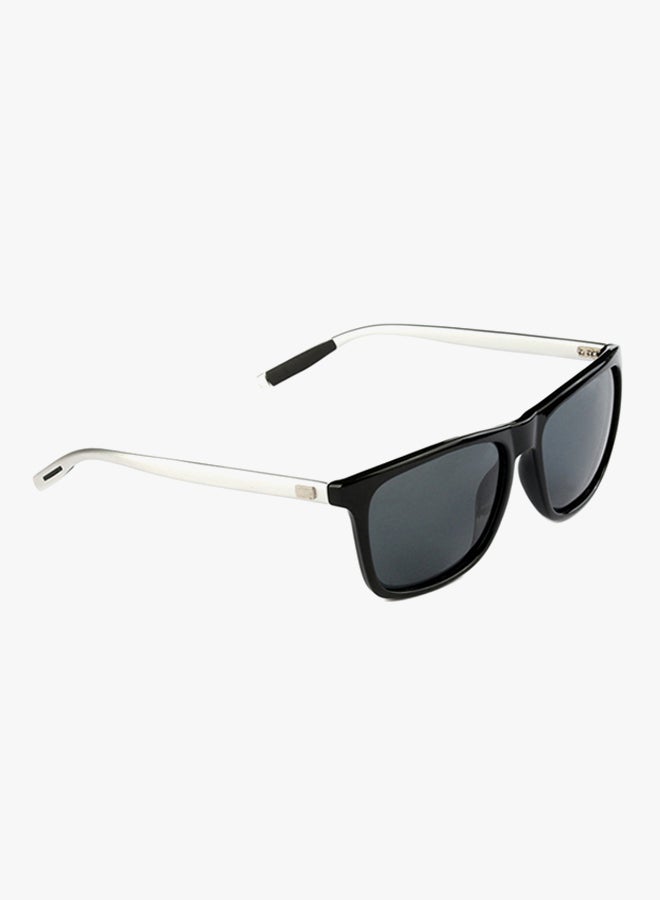 HUSK'SWARE Wayfarer Sunglasses - Image 3