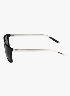 HUSK'SWARE Wayfarer Sunglasses  - Image 4
