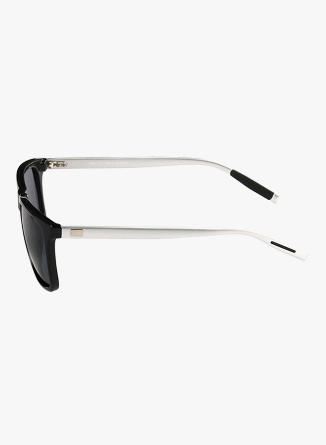 HUSK'SWARE Wayfarer Sunglasses - Image 4