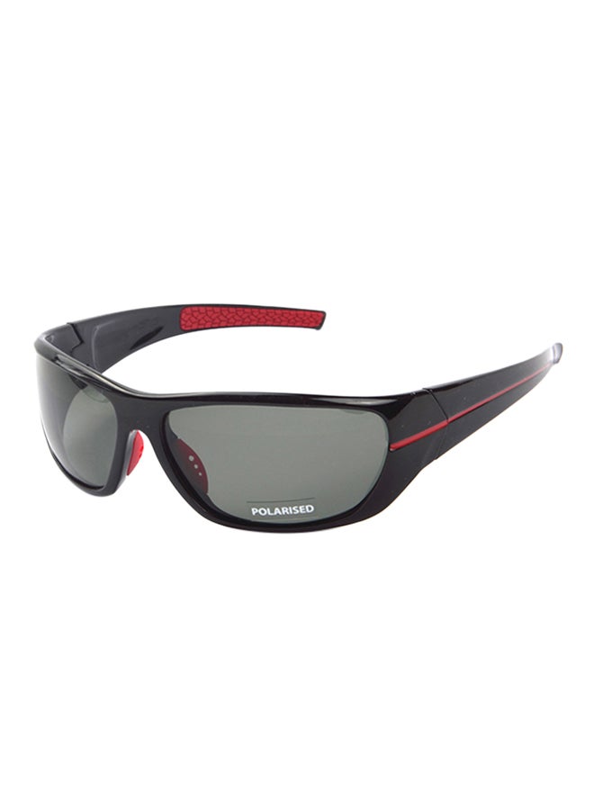 HUSK'SWARE Sport Sunglasses - Image 1