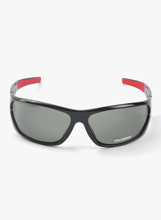 HUSK'SWARE Sport Sunglasses - Image 2