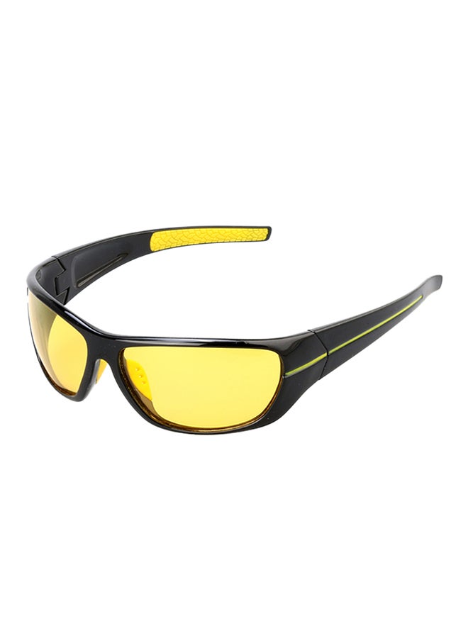 HUSK'SWARE Sport Sunglasses - Image 1