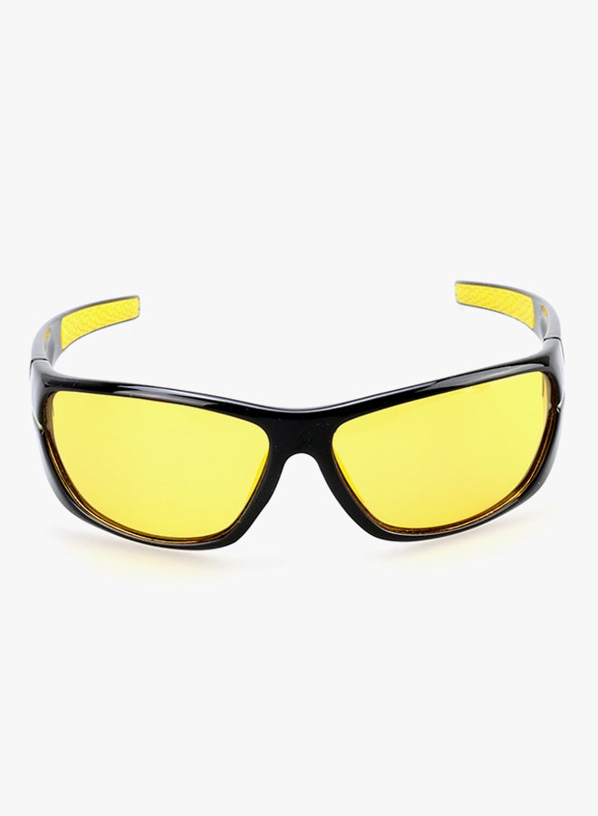 HUSK'SWARE Sport Sunglasses - Image 2