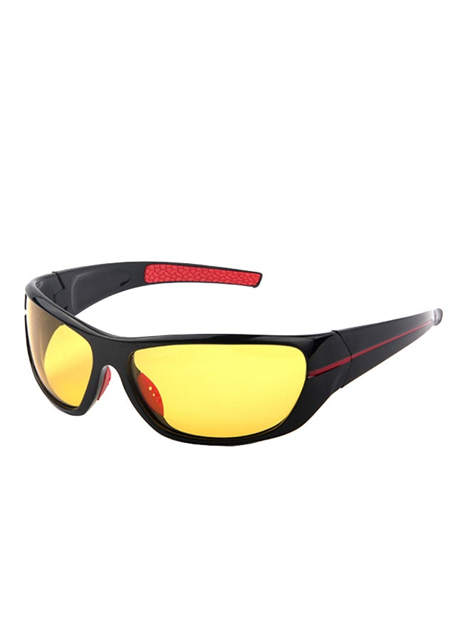 HUSK'SWARE Sport Sunglasses - Image 1