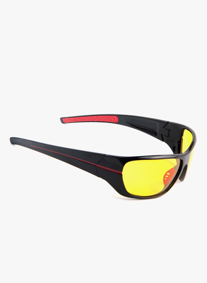 HUSK'SWARE Sport Sunglasses - Image 2