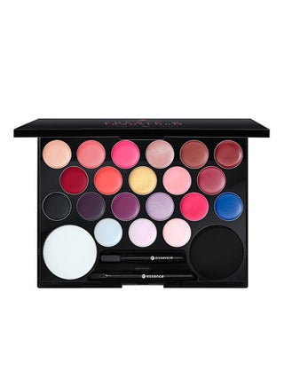 Create & Transform My Wonder Lip Palette 2 - v1530869428/N15658830A_1