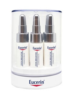 Even Brighter Concentrate Ampoules (6X5 ml)ml