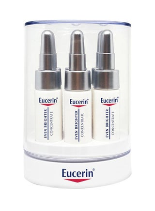 Even Brighter Concentrate Ampoules (6X5 ml)ml - v1530869467/N15659624A_1