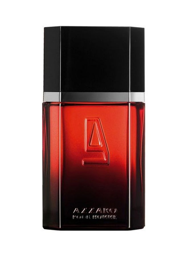 أزارو عطر إليكسير 80ملليلتر