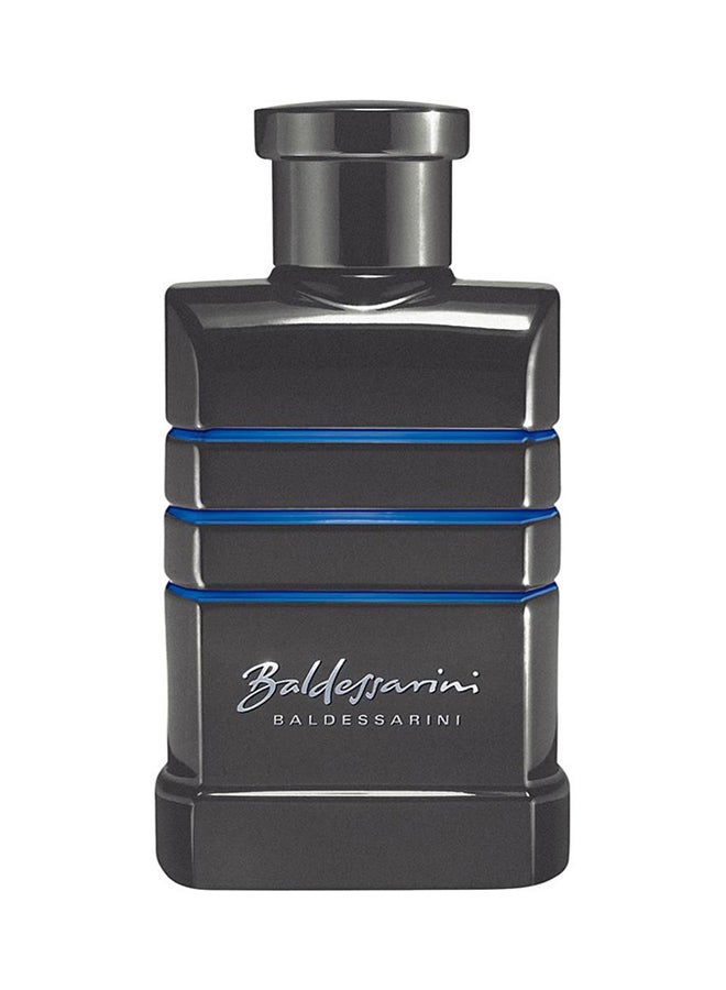 Baldessarini  EDT 90ml