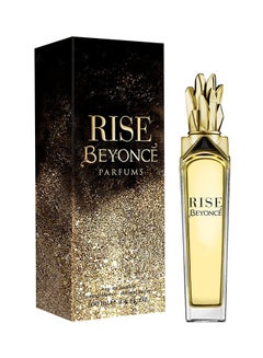 Beyonce Rise  EDP 100ml 