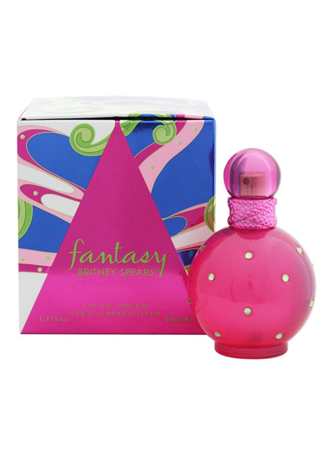Britney Spears Fantasy  EDP 50ml 